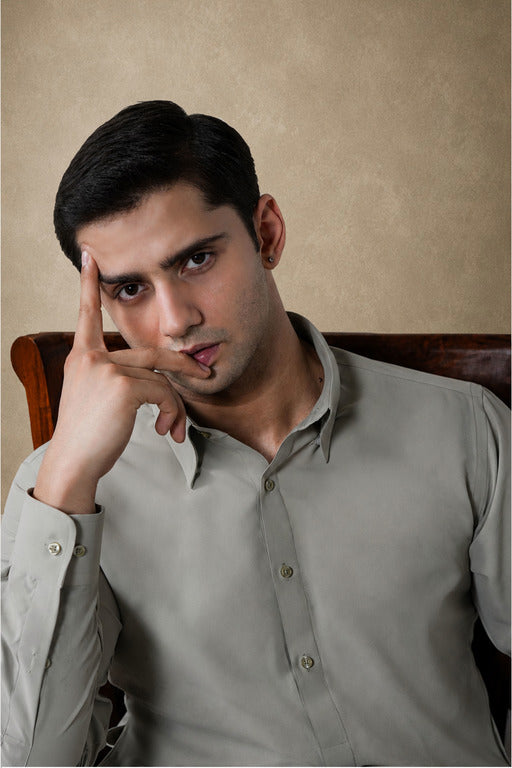 Sage All Season Shalwar Kameez