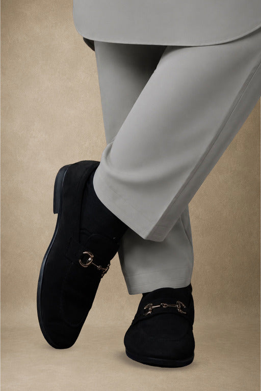 Sage All Season Shalwar Kameez